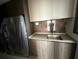 Amo Residence (D20), Apartment #536662611